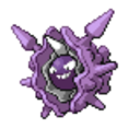 091 Cloyster icon